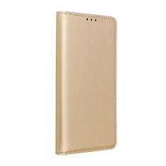 Telone Knížkové puzdro Smart Case Book pre REALME 9i gold 5903396154607