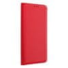 Knížkové puzdro Smart Case Book pre Xiaomi Redmi 10c red 5903396156489