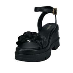 Bagatt Dámske sandále D31AEI805000-1000 (Veľkosť 40)