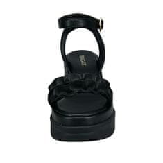 Bagatt Dámske sandále D31AEI805000-1000 (Veľkosť 41)