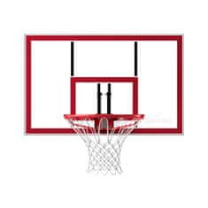 Spalding basketbalový kôš s doskou Combo 44"
