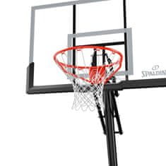 Spalding basketbalový kôš Gold TF Portable 54"