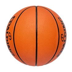 Spalding basketbalová lopta Layup TF50 - 7
