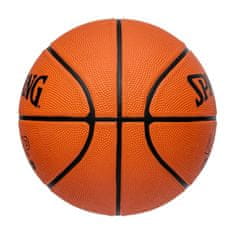 Spalding basketbalová lopta Layup TF50 - 6