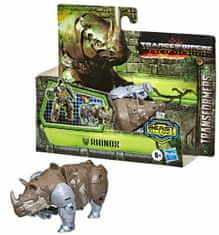 Transformers Figúrka Rhinox 11 cm