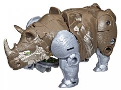 Transformers Figúrka Rhinox 11 cm