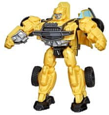 Transformers Figúrka Bumblebee 11 cm
