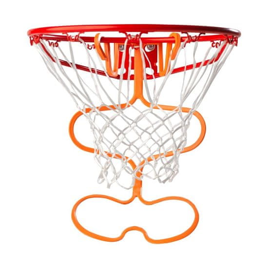 Spalding basketbalový vracač lôpt Orange