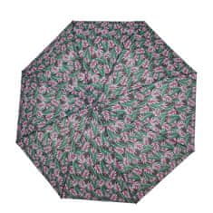 Perletti Dámsky skladací dáždnik 12333.2