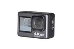 PROTECO 62.41-SK-4K kamera športová 4K