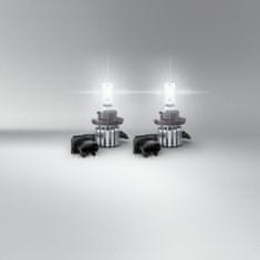 Osram Osram LEDriving HL BRIGHT H13 9008DWBRT-2HFB 12V 15/10W P26.4t 6000K 2ks