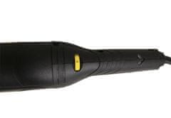 PROTECO 51.01-UB-150 brúska uhlová 150mm, 1200W, s reguláciou otáčok