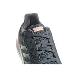 Adidas Obuv beh sivá 36 2/3 EU Cosmic 2