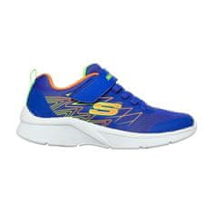 Skechers Obuv 32 EU Microspec Texlor