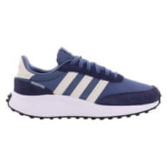 Adidas Obuv modrá 36 2/3 EU Run 70S