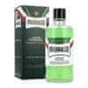 400675 Aftershave Lotion Refreshing 400ml