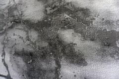 Berfin Dywany Kusový koberec Elite 23270 Grey 280x370