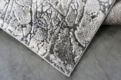 Berfin Dywany Kusový koberec Marvel 7604 Grey 120x180
