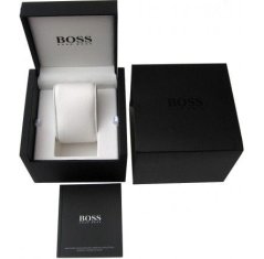 Hugo Boss Pánske hodinky HB1512883