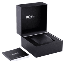 Hugo Boss Pánske hodinky HB1512965