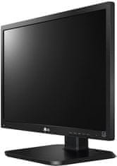 LG 24BK450H-B - LED monitor 23,8" (24BK450H-B.AEU)