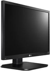 LG 24BK450H-B - LED monitor 23,8" (24BK450H-B.AEU)