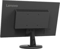 Lenovo D24-40 - LED monitor 23,8" (67A2KAC6EU)