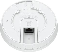 Ubiquiti UniFi Video Camera G5 (UVC-G5-Dome)