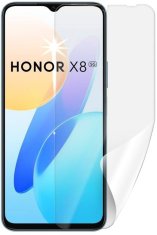 SCREENSHIELD fólie na displej pro Honor X8 5G