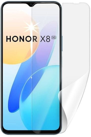 SCREENSHIELD fólie na displej pro Honor X8 5G