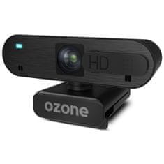 Ozone LiveX50 webkamera