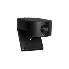 GN Audio PANACAST 20 webkamera