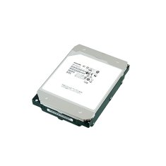 MG07SCA12TE pevný disk, 256 MB, 3,5", 12 TB