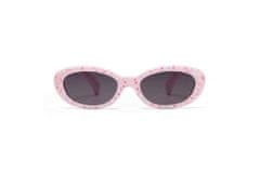 Chicco MY20 Slnečné okuliare pre deti, ružové, 0m+