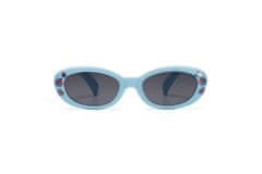 Chicco MY20 Slnečné okuliare pre deti, modré, 0m+