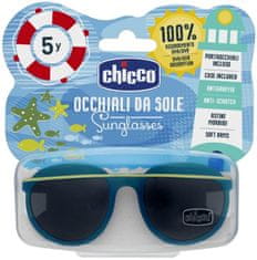 Chicco MY20 Slnečné okuliare pre deti, chlapec, 5 rokov