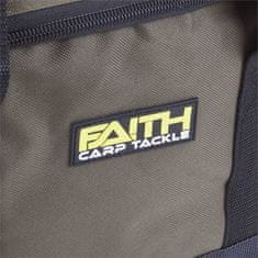 Faith Prepravná termotaška Cool Bag Deluxe 32x20x23cm