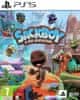 PlayStation Studios Sackboy A Big Adventure! (PS5)