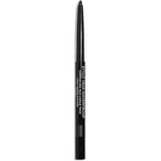 Chanel Vodeodolná ceruzka na oči Stylo Yeux (Waterproof Long Lasting Eyeliner) 0,3 g (Odtieň 10 Ebene)