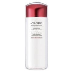 Shiseido Pleťová voda pre normálnu až suchú pleť InternalPower Resist (Treatment Softener Enrich ed) (Objem 300 ml)