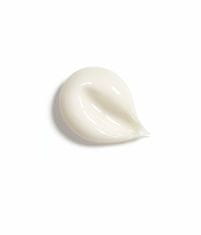 Chanel Vyplňujúci pleťový krém Le Lift Pro ( Volume Cream) 50 g
