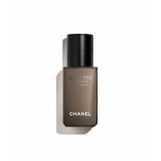 Chanel Liftingové pleťové sérum Le Lift Pro (Contour Concentrate ) 30 ml
