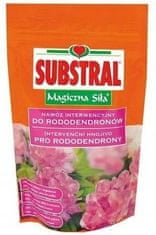 Substral Viaczložkové hnojivo na rododendrony 350 g
