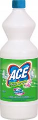 Procter & Gamble Ace Flower tekuté bielidlo na textílie 1 l