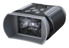 Denver NVI-491 Kamera s nočným videním s zábavným nahrávaním videí a fotografovaním