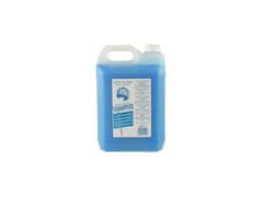 Beeztees  Gottlieb Blue šampón 5 l - vybelujúci s makadamovým olejom