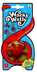 Fun Chobotnička Wacky Wally