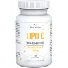 Clinical LIPO C premium 1000 mg 60 kapsúl