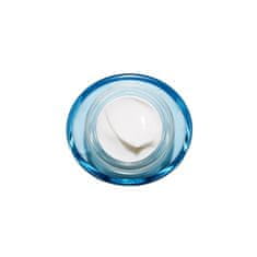 Clarins Hydratačný krém pre normálnu až suchú pleť Hydra Essentiel (Moisturizes and Quenches Silky Cream) 50