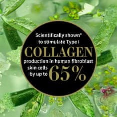 Antipodes Kolagénový spevňujúci pleťový krém Lime Caviar ( Collagen -Rich Firming Cream) 60 ml